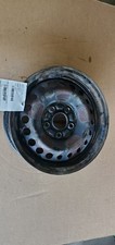Rim Wheel 15x6-12 Steel Fits 13-15 Civic 1131792 Rim Wheel 15x6-12 Steel Fits 13-15 Civic 1131792