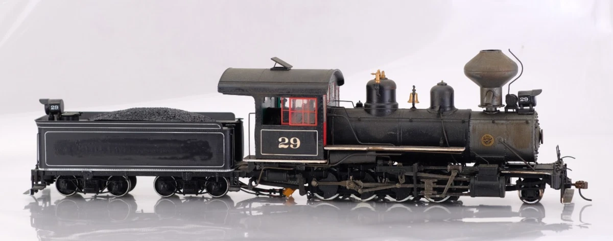 bachmann on30 products for sale | eBay