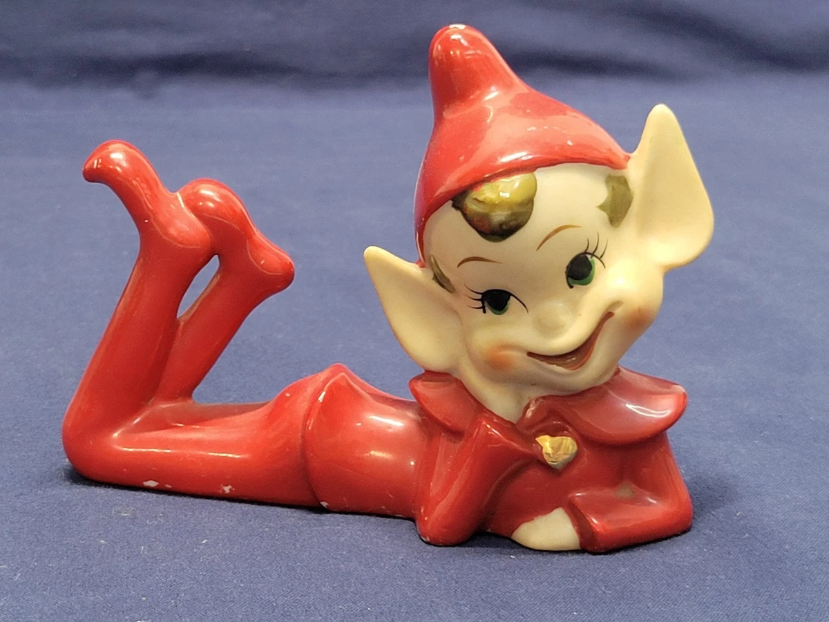 Japan Elf for sale | eBay