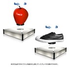 Bild 8 von 8