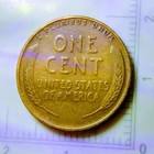 LINCOLN PENNIES 1930 P 1930 S 1934 D CIRCULATED — photo 6
