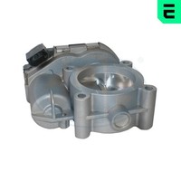 Drosselklappenstutzen ERA 556235A FüR Mercedes Klasse Sports Tourer W245 W169