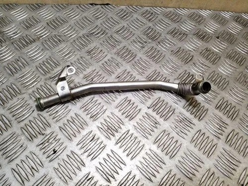 AUDI Q5 8R Turbinenschmierrohr 059735AH 3.00 Diesel 176kw 2011 26187527