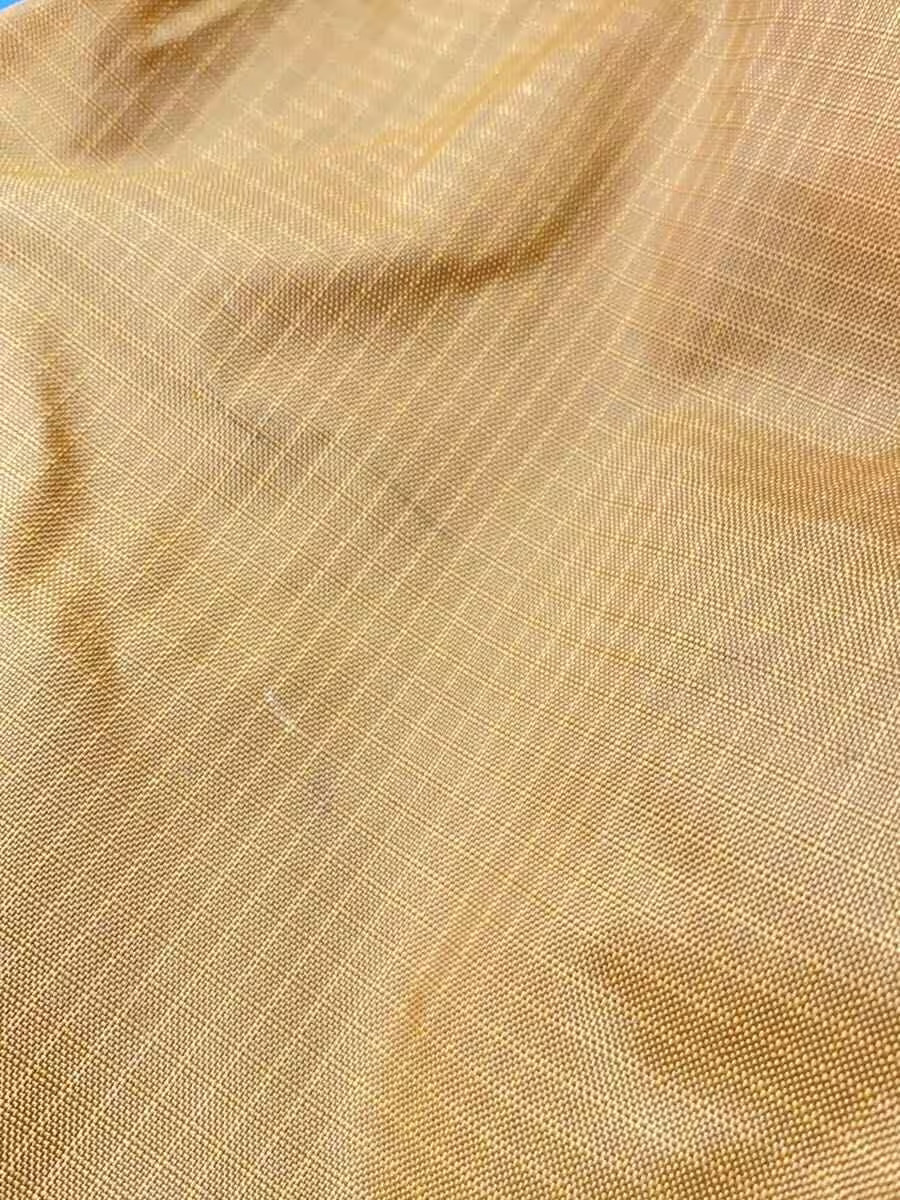 ZERO POINT mountbel backpack -- CML - image 8