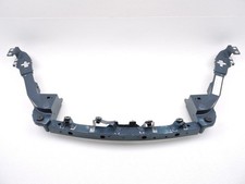 1422-maserati-ghibli-m157-front-upper-radiator-support-crossmember-frame-28a