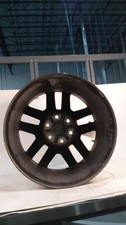 Wheel 20x9 10 Spoke Opt Nzt Fits 19-20 Sierra 1500 Pickup 459452