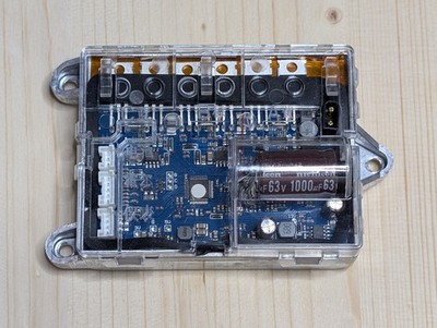 New Motherboard Controller Main Board For Xiaomi M365 PRO Electric-Scooter