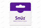 Snüz SnüzPod Nursery Bedding Bundle Lot 4 New Crib Sets + Mattress Protector — photo 4