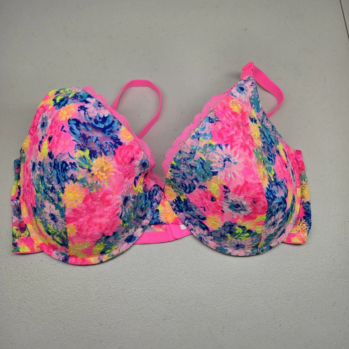 Fruit of the Loom Womens Bras in Fruit of the Loom Women
