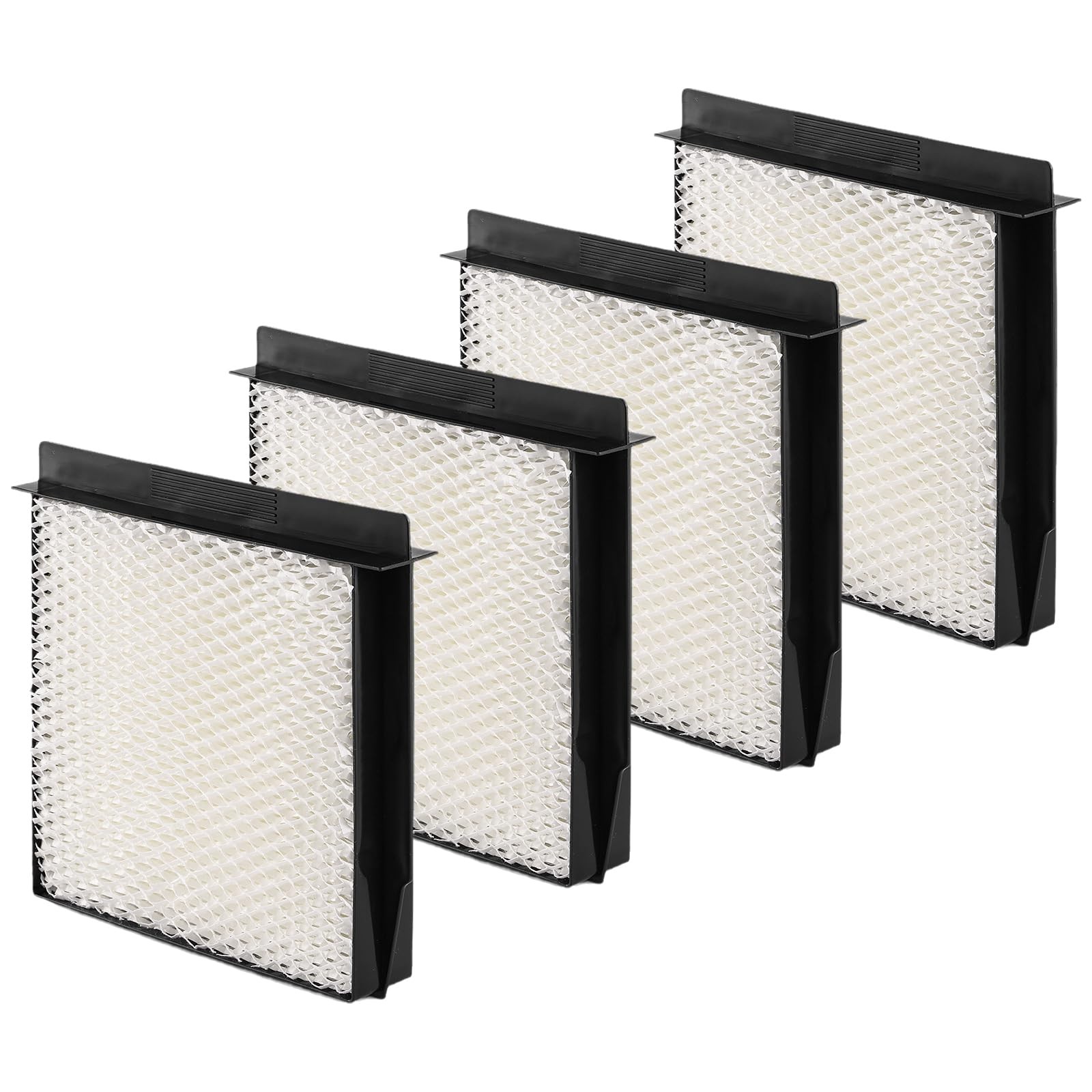 Super Wick Filter Compatible With Aircare Essick Bemis Moist