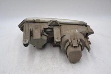 Feu avant (phare) Alfa Romeo ALFA 146