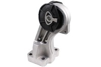 Metzger Lagerung, Motor 8053976 FüR Nissan Opel Renault Vauxhall General Motors