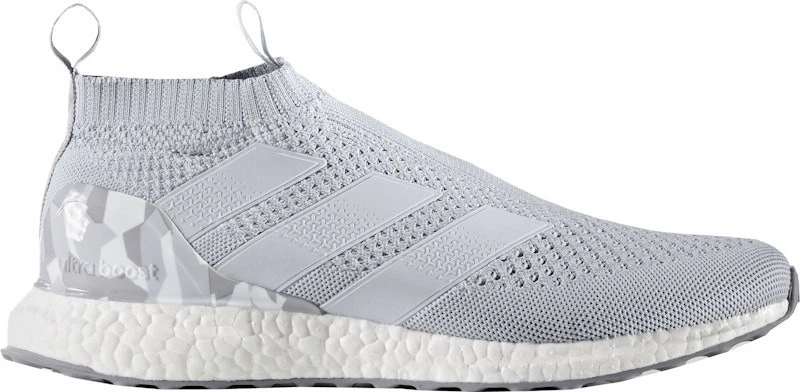 Preços baixos em adidas Ace 16+ PureControl UltraBoost Clay | eBay