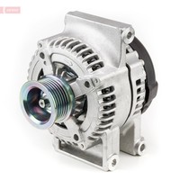 Denso Lichtmaschine Generator Lima DAN1331 FüR Opel Cascada 14V Insignia G09 P12