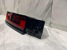 Faros Traseros LED Ahumados Para Land Rover Range Rover Sport (2005-2013) – Un Par Completo