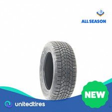 New 20555r15 Kenda Kr-393 81t
