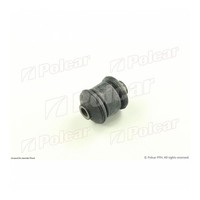 Querlenker Lager Vorne Links / Rechts Ø39/ 43Mm FüR Opel Astra F T92 88-05
