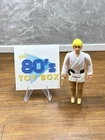 Hasbro Star Wars Retro Collection Luke Skywalker Farm Boy Figure Kenner 2018
