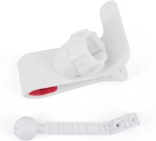 Original Phantom 3 Series Replacement Parts for DJI 3 Standard... 