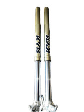 fourche baton de fourche