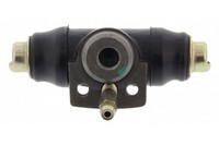 Radbremszylinder Mapco 2743 FüR 1G1 Seat 80 B1 Golf VW 19E Passat Audi Grauguss