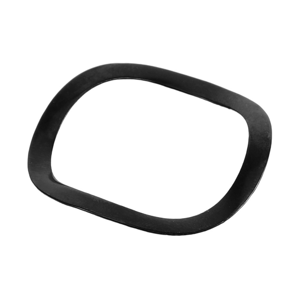 Pedaliera per Mountain Bike - Ricambi Usati foto 2