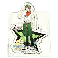 Ensemble Star Fujikyu Collaboration Acsta Takamine Midori Fuji-Q Highland JPN Li