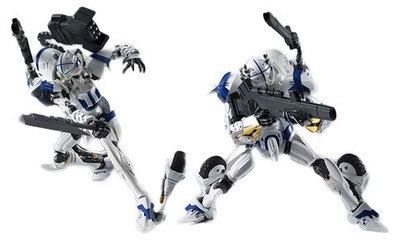 Robot Spirits Code Geass Alexander Type-02 Figur Tamashii Web Exclusive Neu