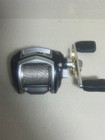 Abu Garcia Revo Toro Winch 60 RH Baitcast Reel ambassadeur 