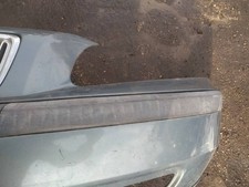 Baguette de porte Volvo V70