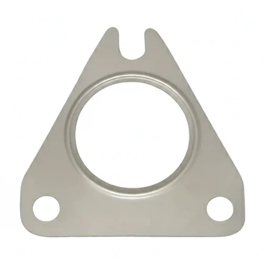 FA1 421-519 Guarnizioni - Immagine 2