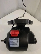 Bissell Clean View Swivel Rewind Pet Vacuum Cleaner 2258 Motor And Housing