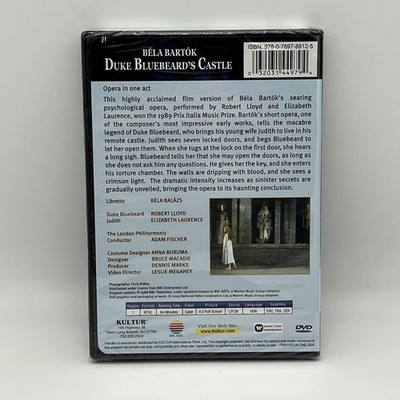 その他 De Main De Maitre [DVD] w17b8b5 De Main De Maitre [DVD] w17b8b5 【公式通販】