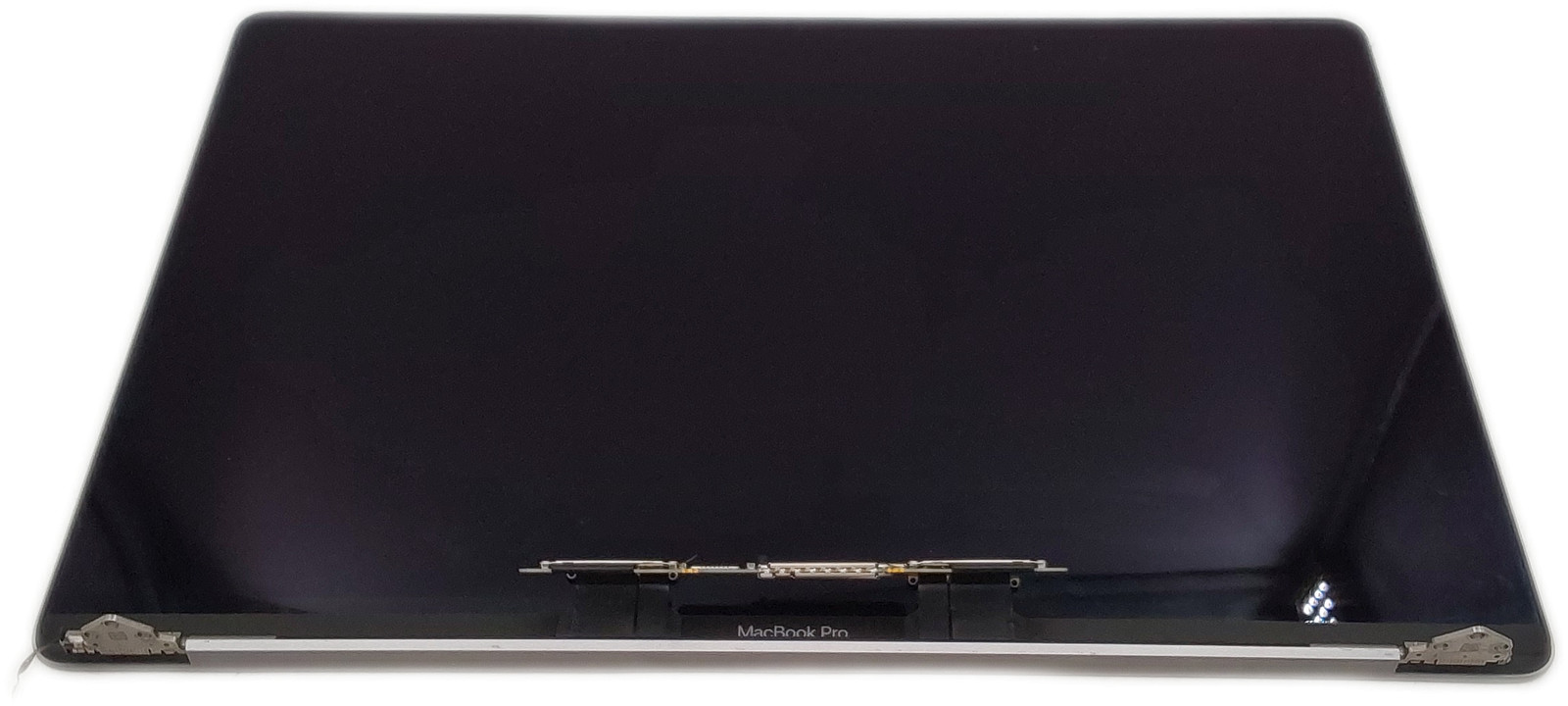 Apple MacBook Pro 16 A2141 LCD Screen Assembly 