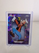2025 Topps Chrome Sapphire Disney Checklist Guide in-content 19
