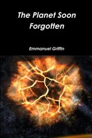 Emmanuel Griffin | The Journey Begins | Taschenbuch | Englisch (2019) | [.]