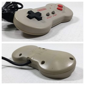 DL3057 Tested Working - AV NEW FAMICOM NES Console Boxed Nintendo Japan