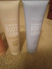 Set Of 4 Aromafields Rejuvenating Body Lotions Brand New  — photo 2