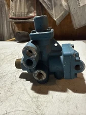 Bendix Trailer Brake Valve T-294836-C