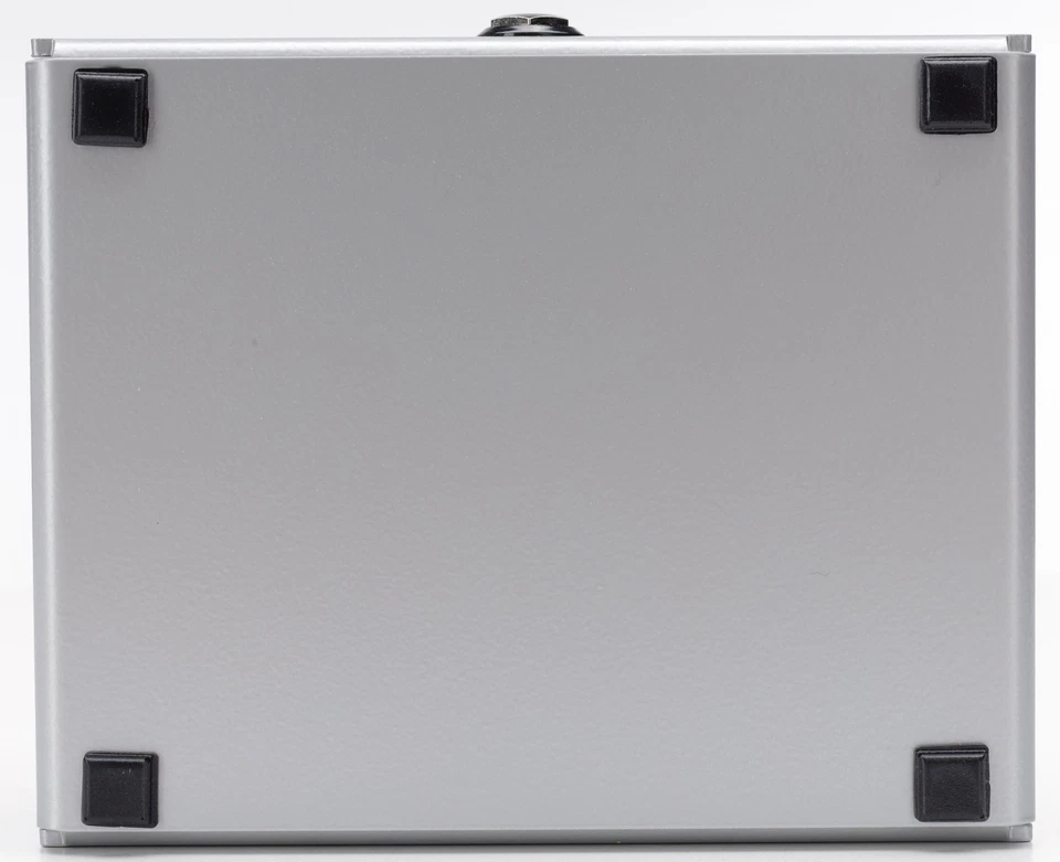 Pedal pedal trémolo TWO ROCK con cable de conexión Foto 4 de 4