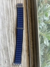 Series 9 Apple Watch Band