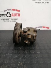 Pompe direction assistée Seat INCA