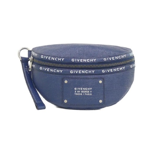 Brand new GIVENCHY TAG BK504WK0PR Waist Bag