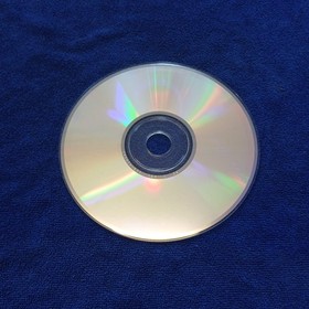 Sega Mega cd - Lethal Enforcers - Disc Only 