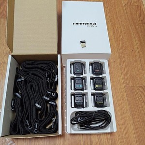 ハリトラXWireless　バラ売り Haritorax | eBay