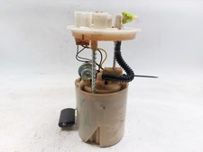 Pompe à essence Hyundai I10