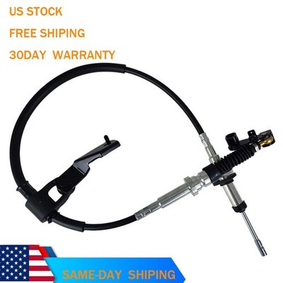 Automatic Transmission Shift Cable For Honda Civic 1996-2000 1999 54315-S04-A81