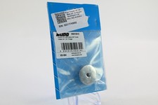 Kupo Female 1/4"-20 - Male 3/8"-16 Adapter Bushing w/ 1.18" Flange KG01201 G892