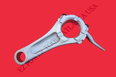 #ad Harbor Freight Predator 57080 459CC 9500 Watt Inverter Generator Connecting Rod $59.99