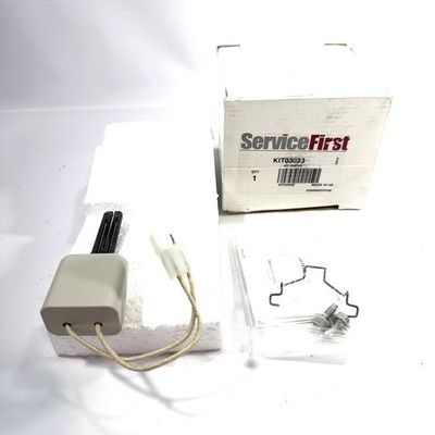 Trane Service First KIT03033 Hot Surface Igniter Kit